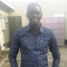 Joseph Mzungu
