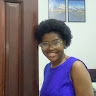 Nana Serwaa Adom  