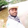 Blanchard Nzombo