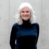 Barbara Rajnovich
