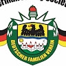 GFS Election Committee
