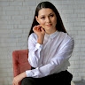 Anastasia Djemalov