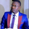 Ssozi Sulaiman