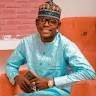 Abdurrazaq Salisu Sani