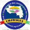 COJ DAGUI