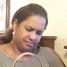Magaly Esther  Carvajal Rivera