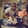 Adedayo Adegboye Adeyinka