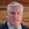 David Collins