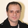 David Aknin