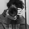 Alejandro T
