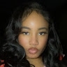 Jaila Sims