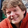 Greg Larsen