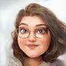 Addie Morris