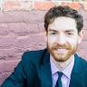 Daniel Seigerman