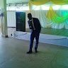 Ndinywa Raymond