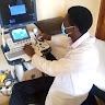 SAMUEL OWINO