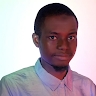 mashood taofeek