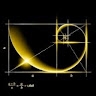 Harmonic Flow