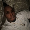 Jarrel Wiggins