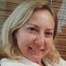 Sedef Akgungor
