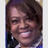 Linda Allen