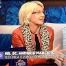 Andreja marcetić