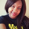 Tariro Madimure