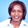 Esther Wamalwa
