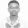 daniel katoro