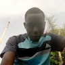 Rwothomio Simon Peter