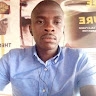Dennis Wanyoro