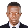 Mudoola Michael