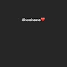 shoshana youshaei