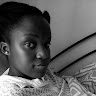 Flavia Nakimuli
