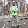 Erick Meel