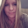 Jennifer Fulfer