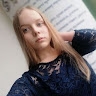 Діана Горбачевська