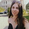 Лера Холод