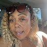 Shar ron Bryant