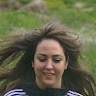 Sharareh Jahangiri