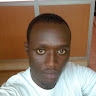 Ekai Salim