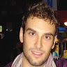 Marco Miniaci