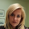 OLGA-EIRINI Papaevangelou