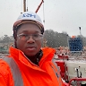 Tim Awonuga