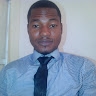 Akinyemi Moses