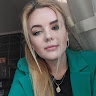 Anastasiia Hrabar