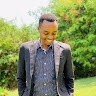 Michael Arthur Kiwia