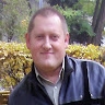 Андрій Яровий