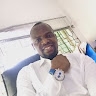 Jimoh Seidu