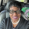 Valerie Harrison